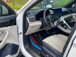 
										BYD Song 1.5L 2022 full									
