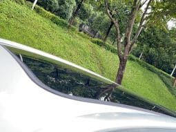 
										BYD Song 1.5L 2022 full									