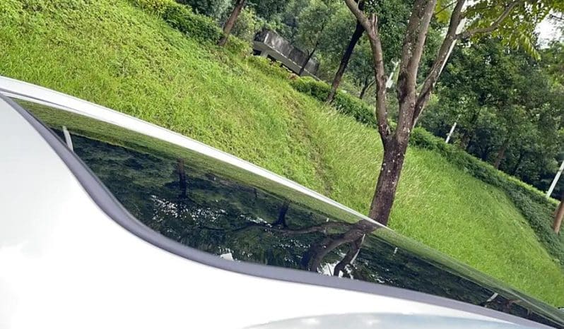 
								BYD Song 1.5L 2022 full									