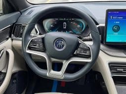 
										BYD Song 1.5L 2022 full									