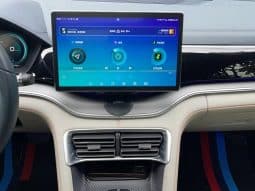 
										BYD Song 1.5L 2022 full									