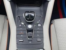 
										BYD Song 1.5L 2022 full									