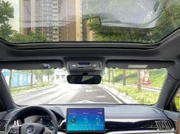 
										BYD Song 1.5L 2022 full									