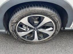 BYD Song 1.5L 2022