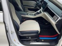 
										BYD Song 1.5L 2022 full									