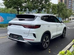 
										BYD Song 1.5L 2022 full									