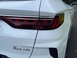 
										BYD Song 1.5L 2022 full									