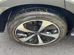 
										BYD Song 1.5L 2022 full									