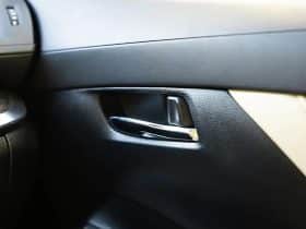 Toyota Vellfire 2.5L 2020-05