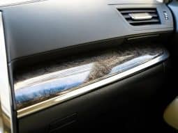
										Toyota Vellfire 2.5L 2020-05 full									