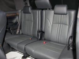 
										Toyota Vellfire 2.5L 2020-07 full									