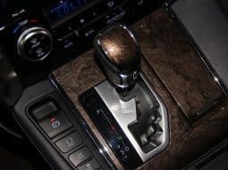 
										Toyota Vellfire 2.5L 2020-07 full									