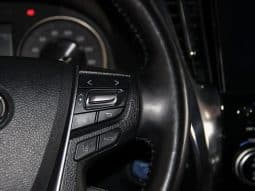 
										Toyota Vellfire 2.5L 2020-07 full									