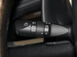 
										Toyota Vellfire 2.5L 2020-07 full									