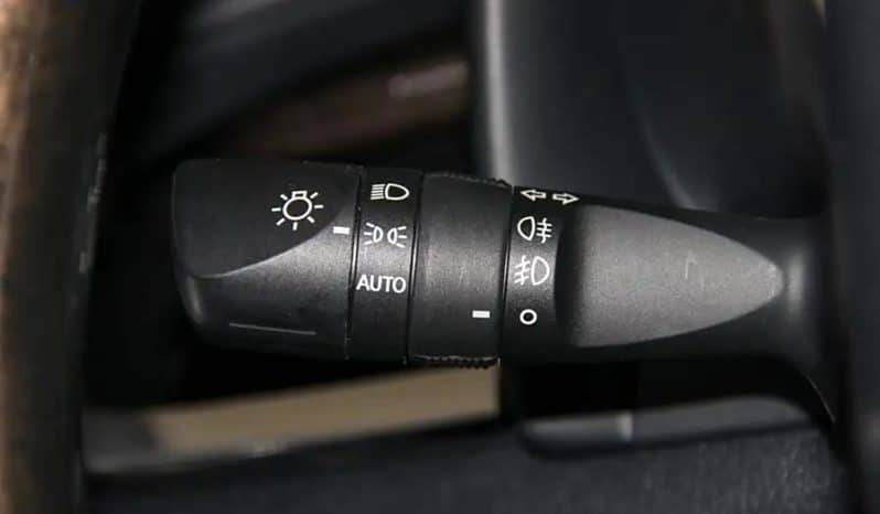 
								Toyota Vellfire 2.5L 2020-07 full									