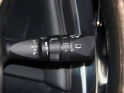 
										Toyota Vellfire 2.5L 2020-07 full									