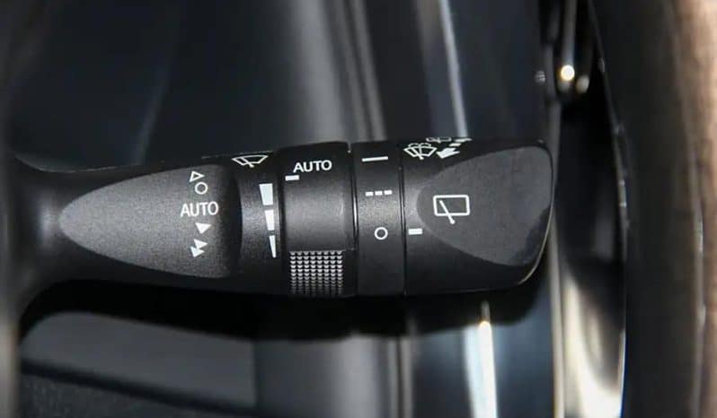 
								Toyota Vellfire 2.5L 2020-07 full									