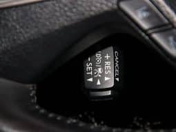 
										Toyota Vellfire 2.5L 2020-07 full									