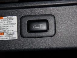 
										Toyota Vellfire 2.5L 2020-07 full									
