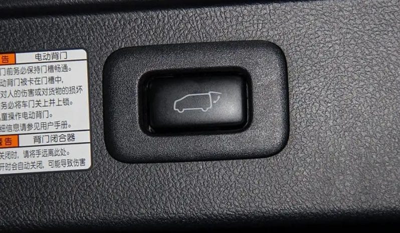 
								Toyota Vellfire 2.5L 2020-07 full									