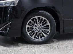 
										Toyota Vellfire 2.5L 2020-07 full									