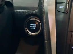 
										Toyota Camry 2.5L 2017-01 full									