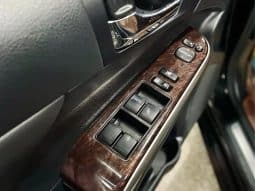 
										Toyota Camry 2.5L 2017-01 full									
