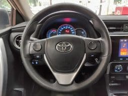 
										Toyota Levin 1.2T 2019-01 full									