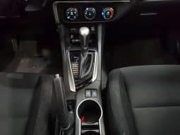 
										Toyota Levin 1.2T 2019-01 full									