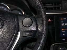 
										Toyota Levin 1.2T 2019-01 full									