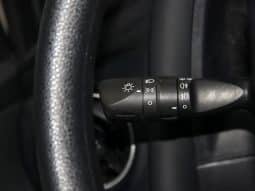 
										Toyota Levin 1.2T 2019-01 full									
