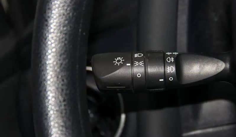 
								Toyota Levin 1.2T 2019-01 full									