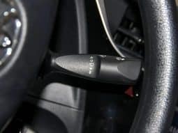 
										Toyota Levin 1.2T 2019-01 full									