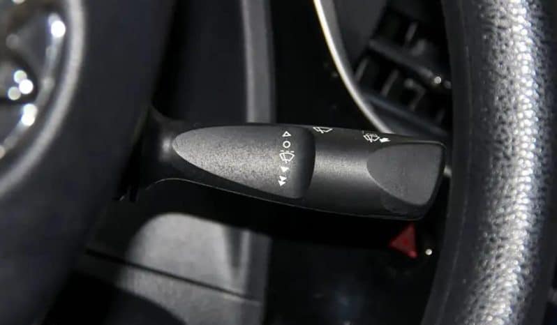 
								Toyota Levin 1.2T 2019-01 full									