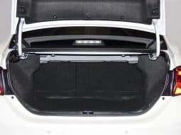 
										Toyota Levin 1.2T 2019-01 full									