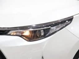 
										Toyota Levin 1.2T 2019-01 full									