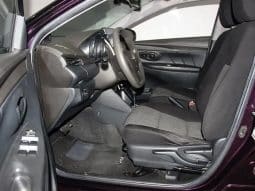 
										Toyota Vios 1.5L 2015-06 full									
