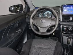 
										Toyota Vios 1.5L 2015-06 full									