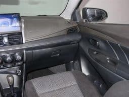 
										Toyota Vios 1.5L 2015-06 full									