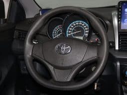 
										Toyota Vios 1.5L 2015-06 full									