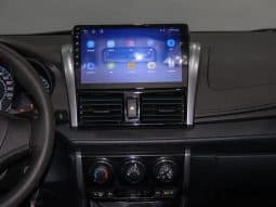 
										Toyota Vios 1.5L 2015-06 full									