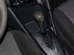 
										Toyota Vios 1.5L 2015-06 full									