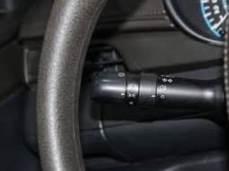 
										Toyota Vios 1.5L 2015-06 full									