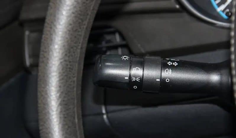 
								Toyota Vios 1.5L 2015-06 full									