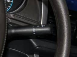 
										Toyota Vios 1.5L 2015-06 full									