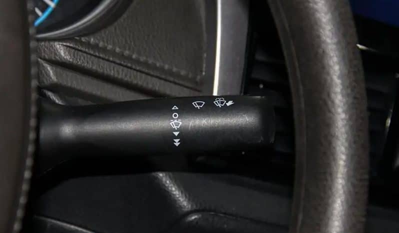 
								Toyota Vios 1.5L 2015-06 full									