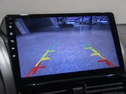 
										Toyota Vios 1.5L 2015-06 full									