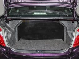 
										Toyota Vios 1.5L 2015-06 full									