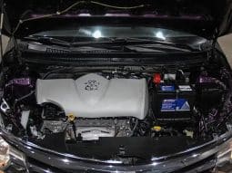 
										Toyota Vios 1.5L 2015-06 full									