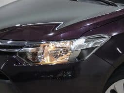 
										Toyota Vios 1.5L 2015-06 full									